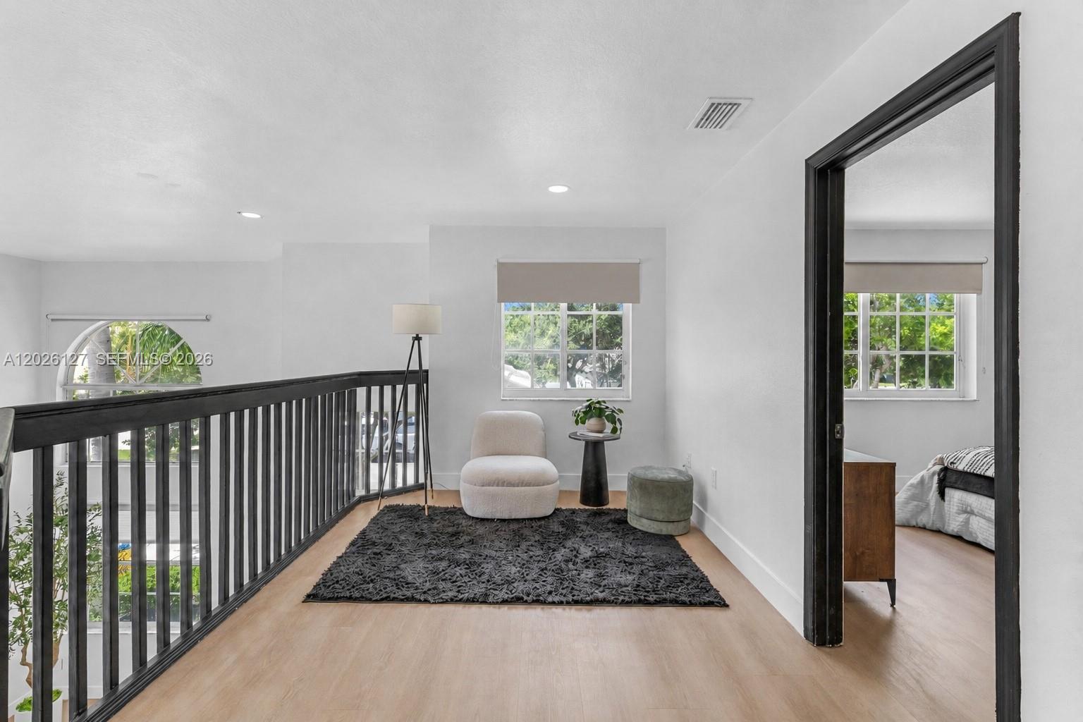 PEMBROKE ISLES 1 - Residential