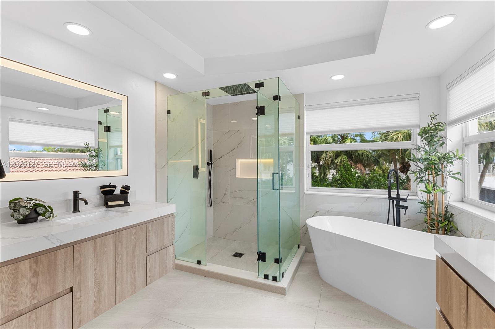 PEMBROKE ISLES 1 - Residential