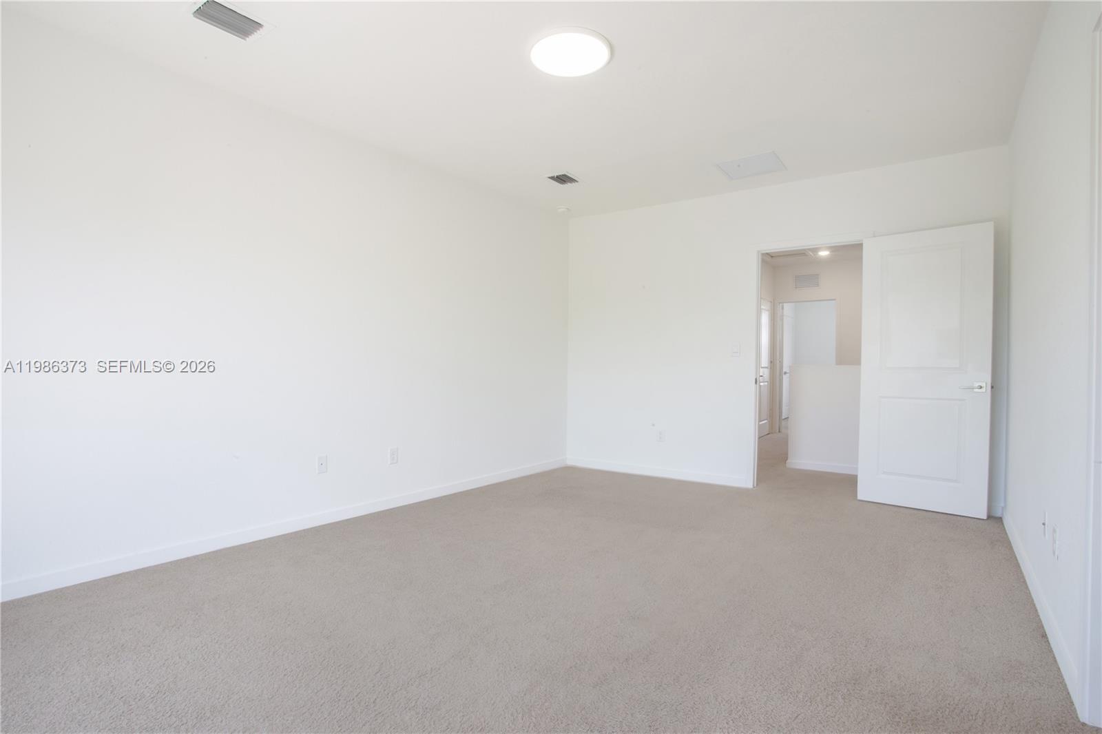 CEDAR AT KEYS GATE - Residential Lease