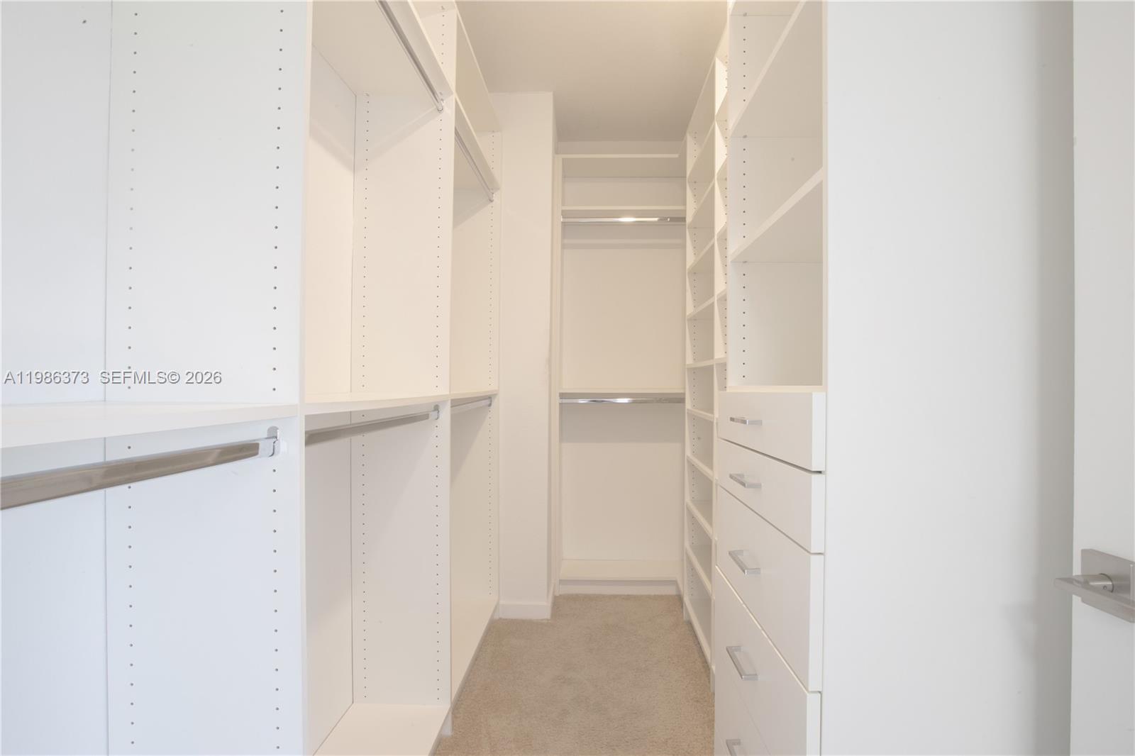 CEDAR AT KEYS GATE - Residential Lease