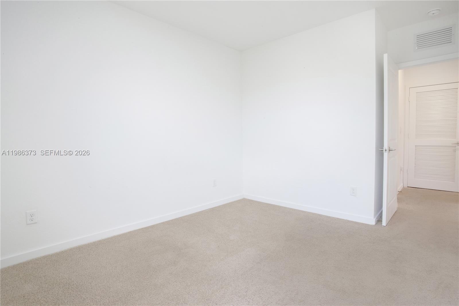 CEDAR AT KEYS GATE - Residential Lease