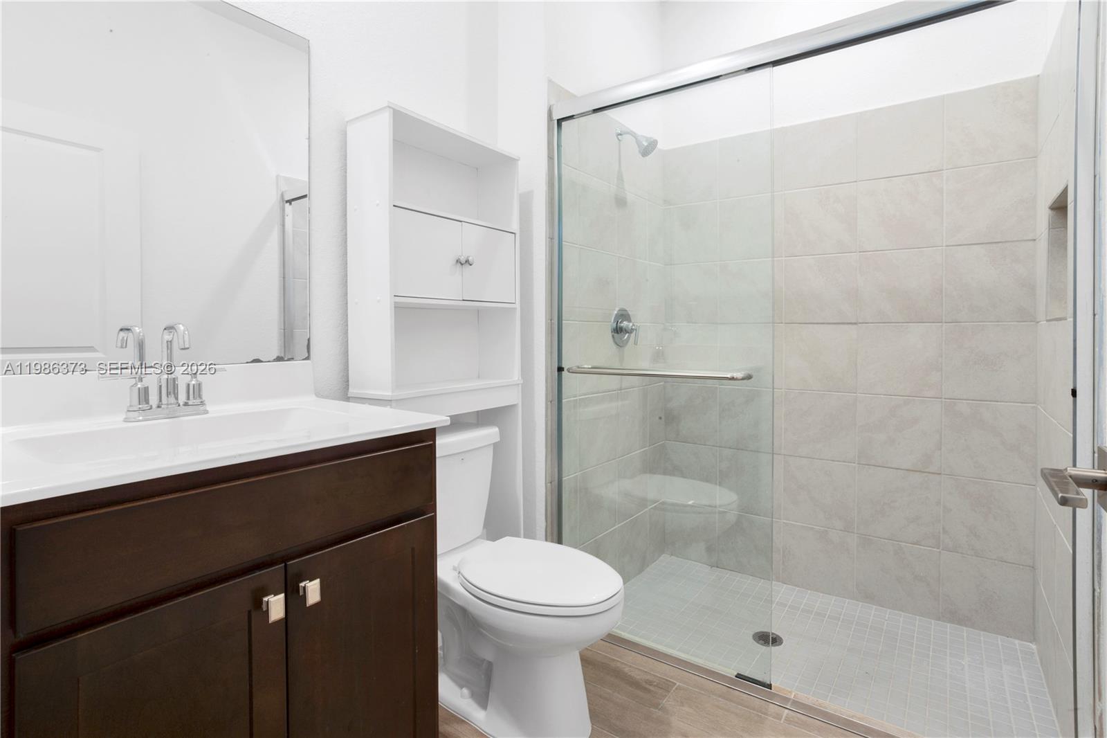 CEDAR AT KEYS GATE - Residential Lease