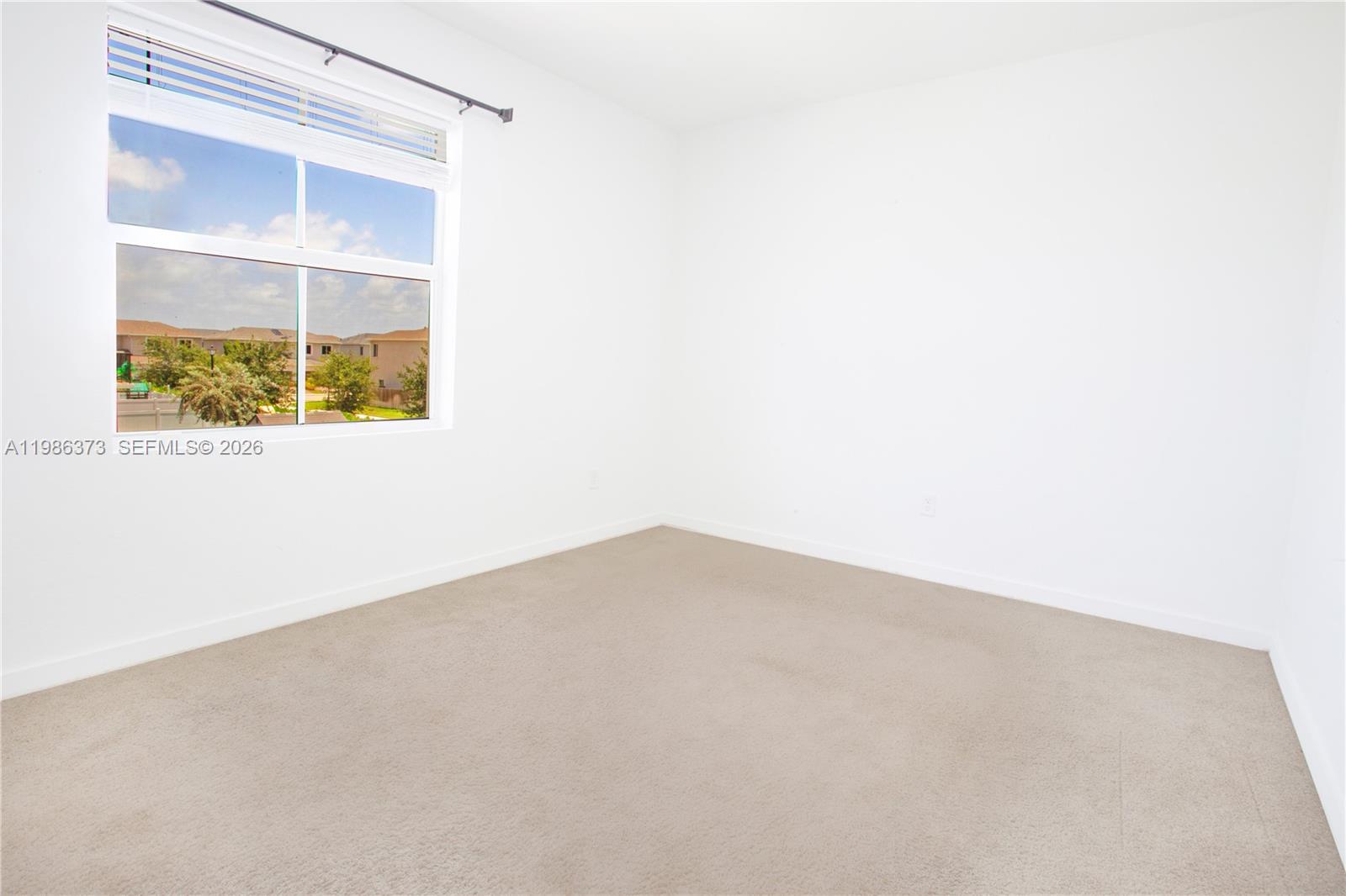 CEDAR AT KEYS GATE - Residential Lease