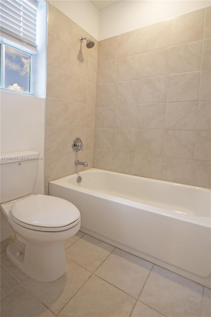 CEDAR AT KEYS GATE - Residential Lease