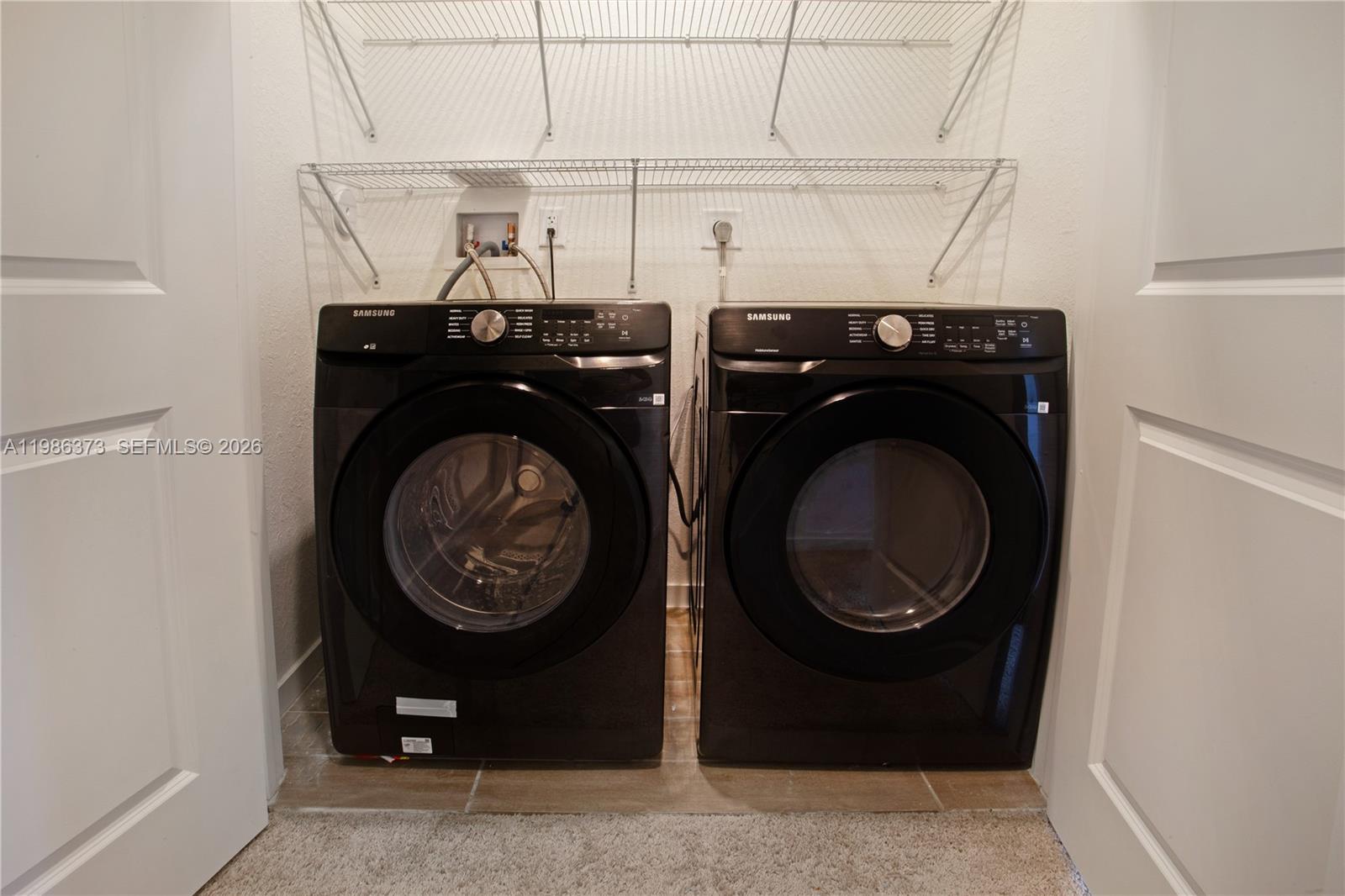 CEDAR AT KEYS GATE - Residential Lease