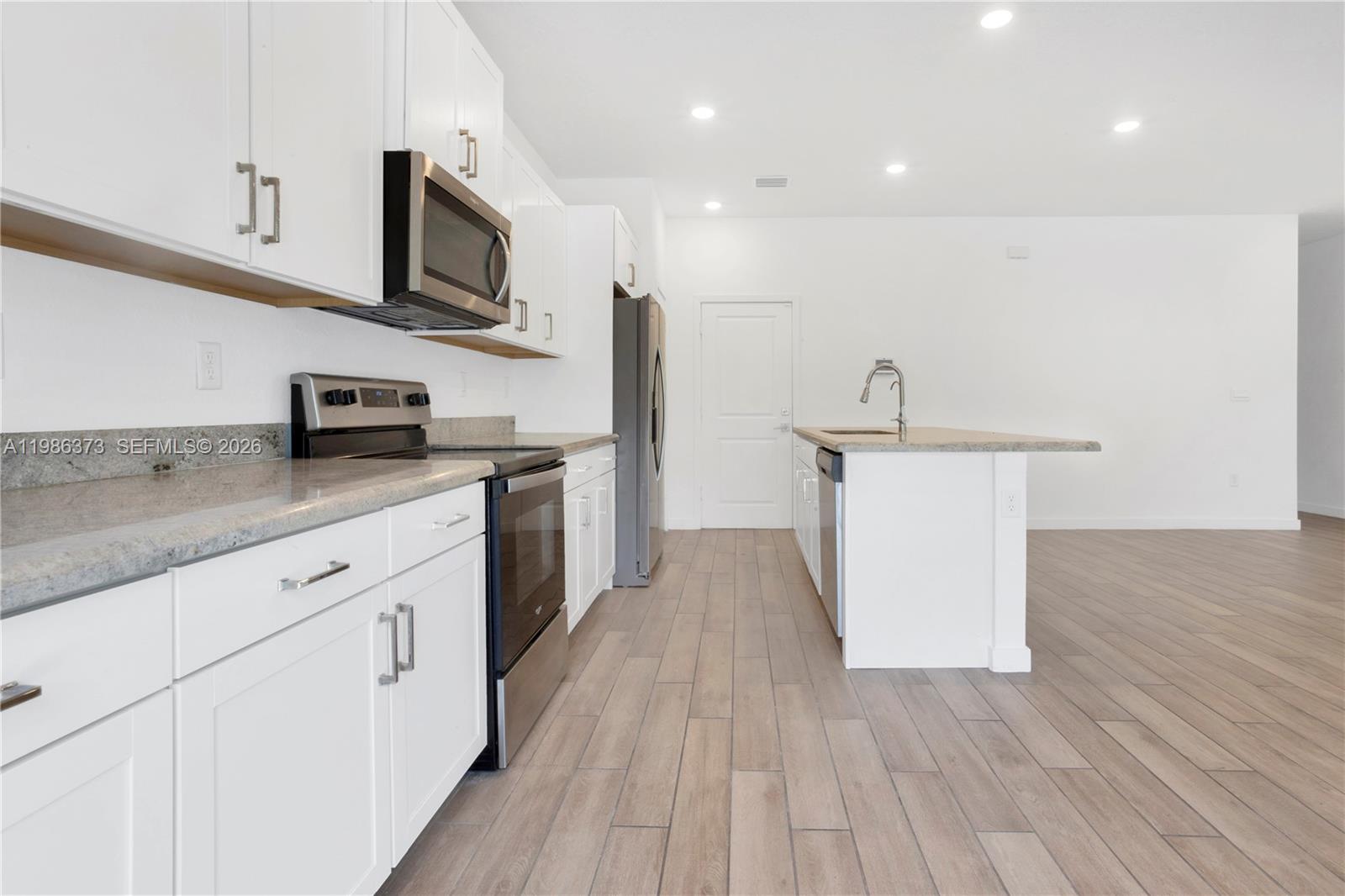 CEDAR AT KEYS GATE - Residential Lease