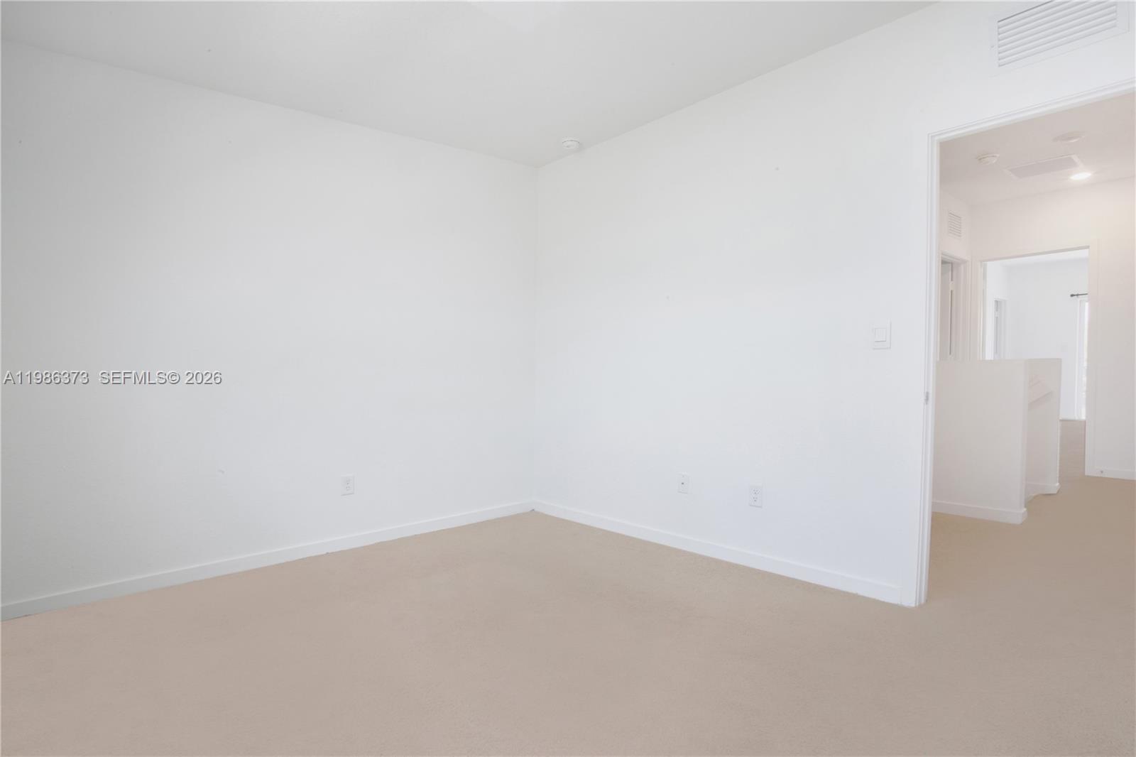 CEDAR AT KEYS GATE - Residential Lease