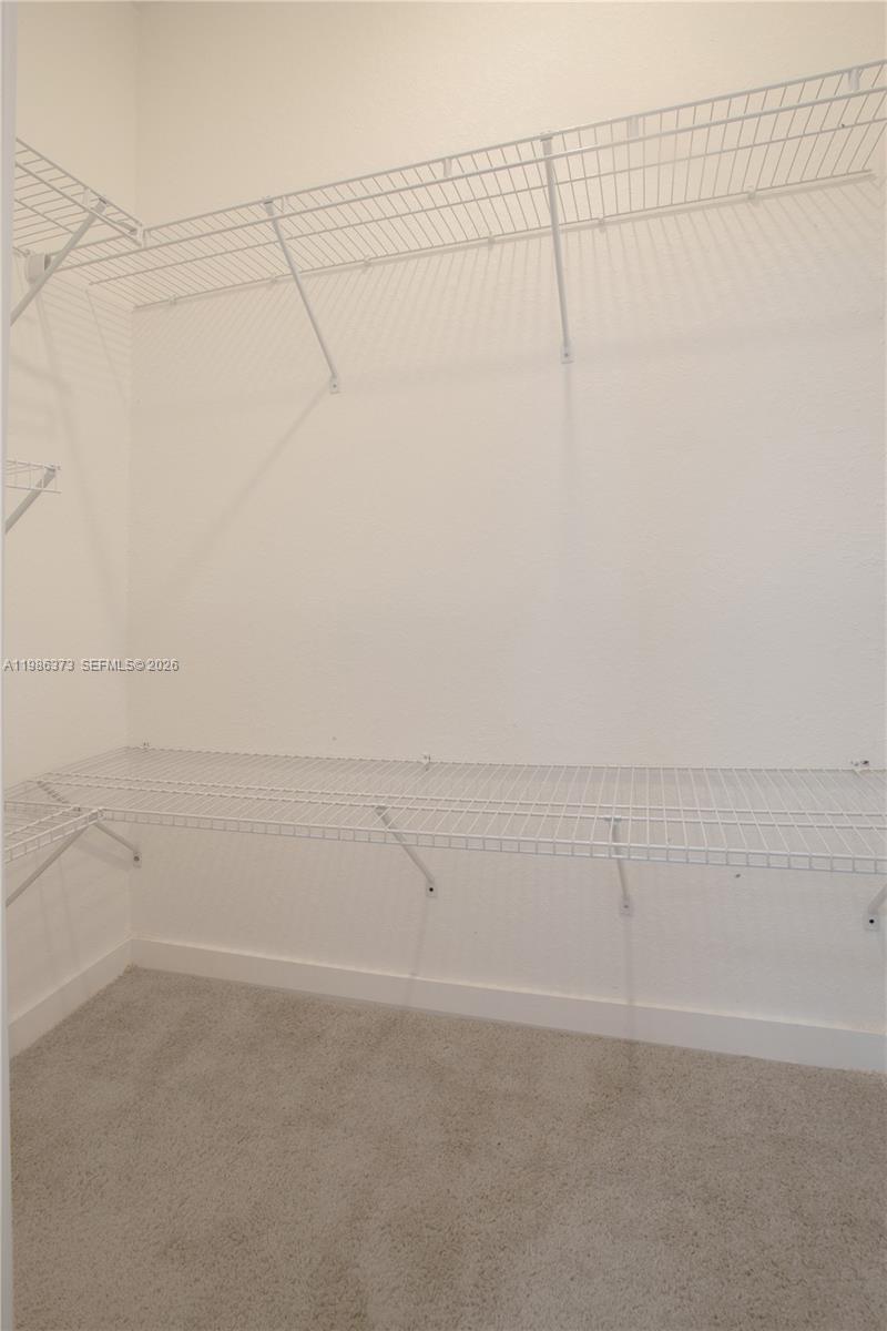 CEDAR AT KEYS GATE - Residential Lease