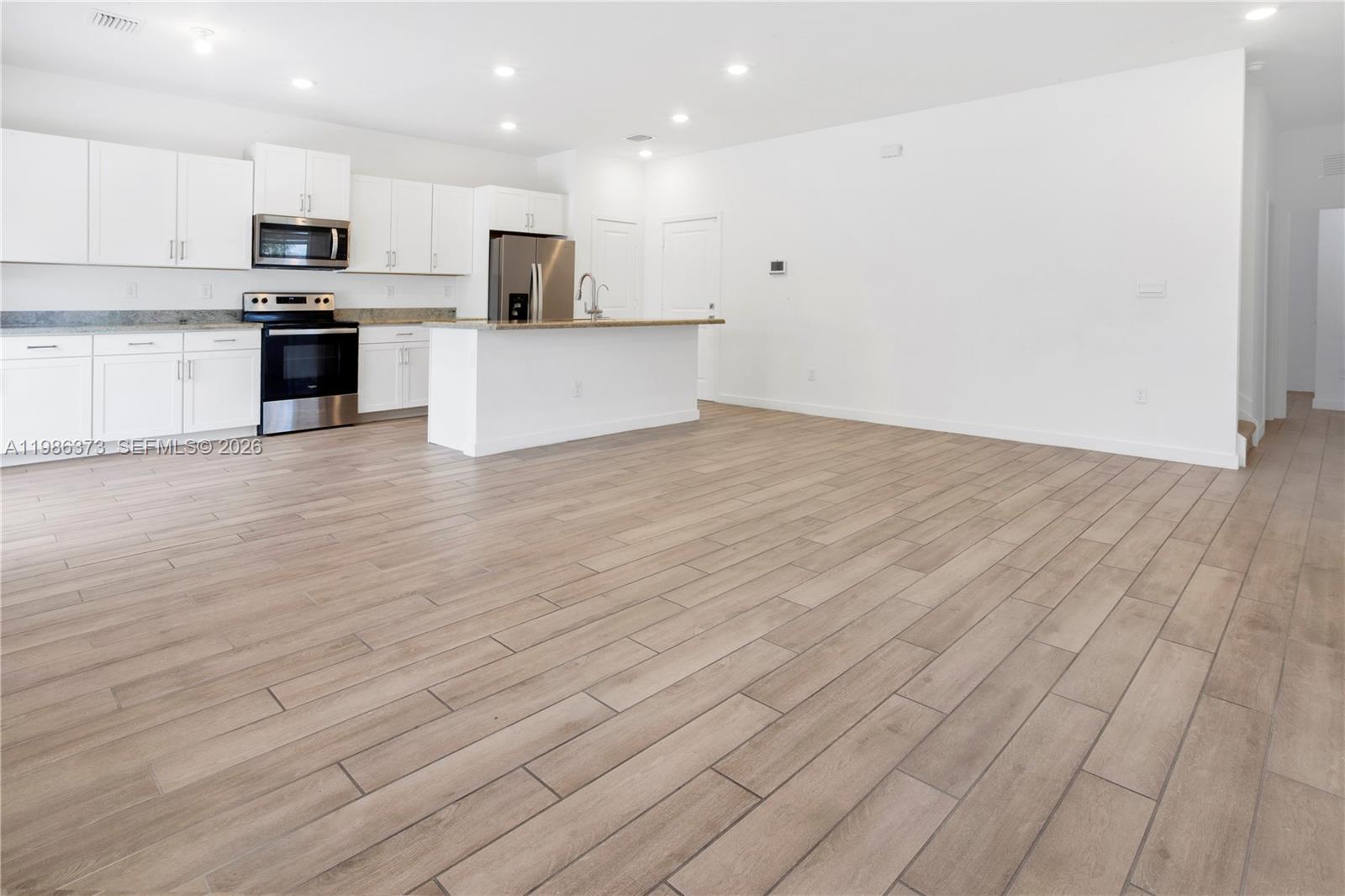 CEDAR AT KEYS GATE - Residential Lease