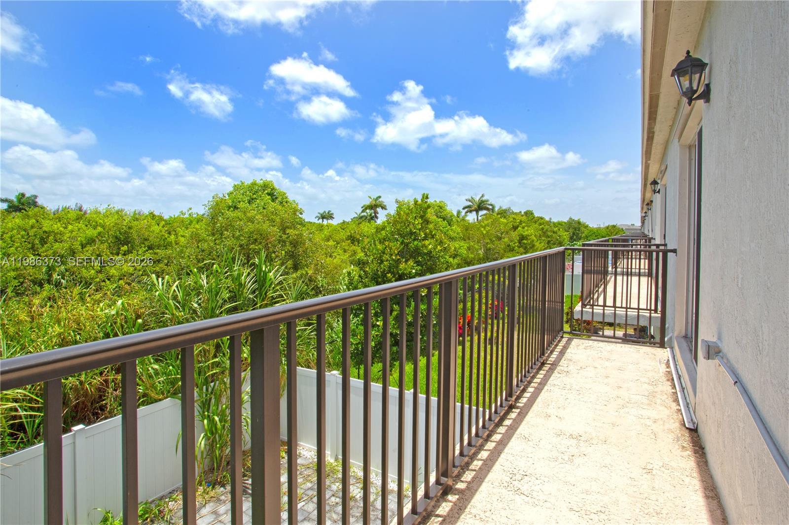 CEDAR AT KEYS GATE - Residential Lease