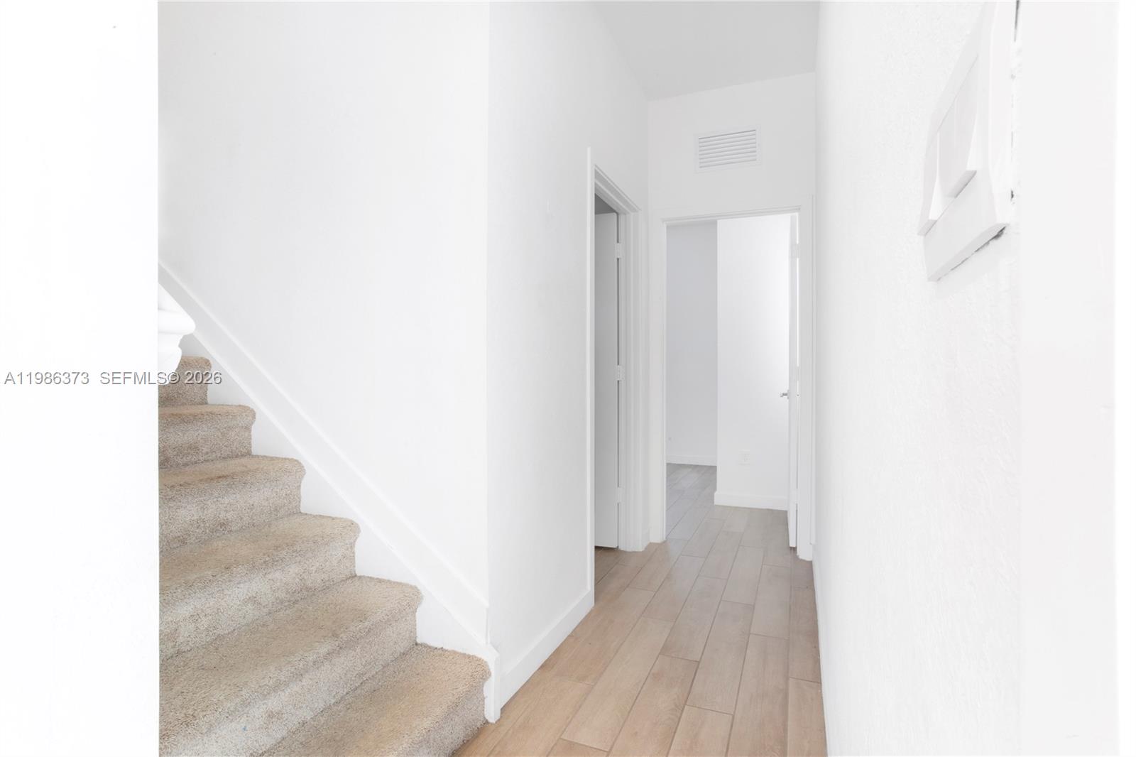 CEDAR AT KEYS GATE - Residential Lease