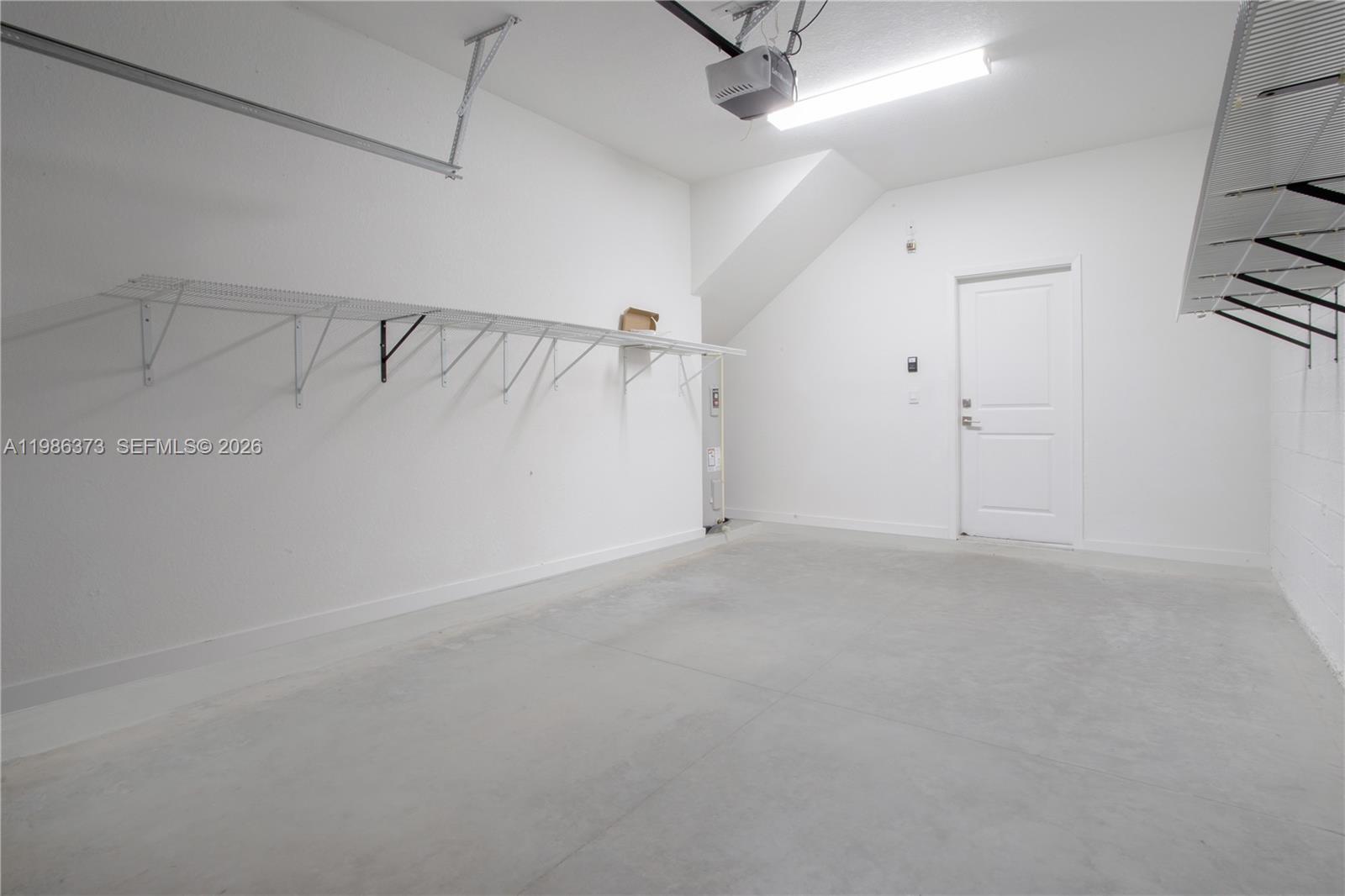 CEDAR AT KEYS GATE - Residential Lease