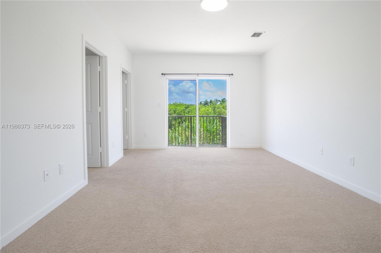 CEDAR AT KEYS GATE - Residential Lease