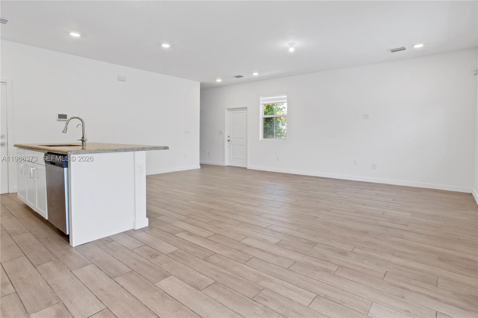 CEDAR AT KEYS GATE - Residential Lease