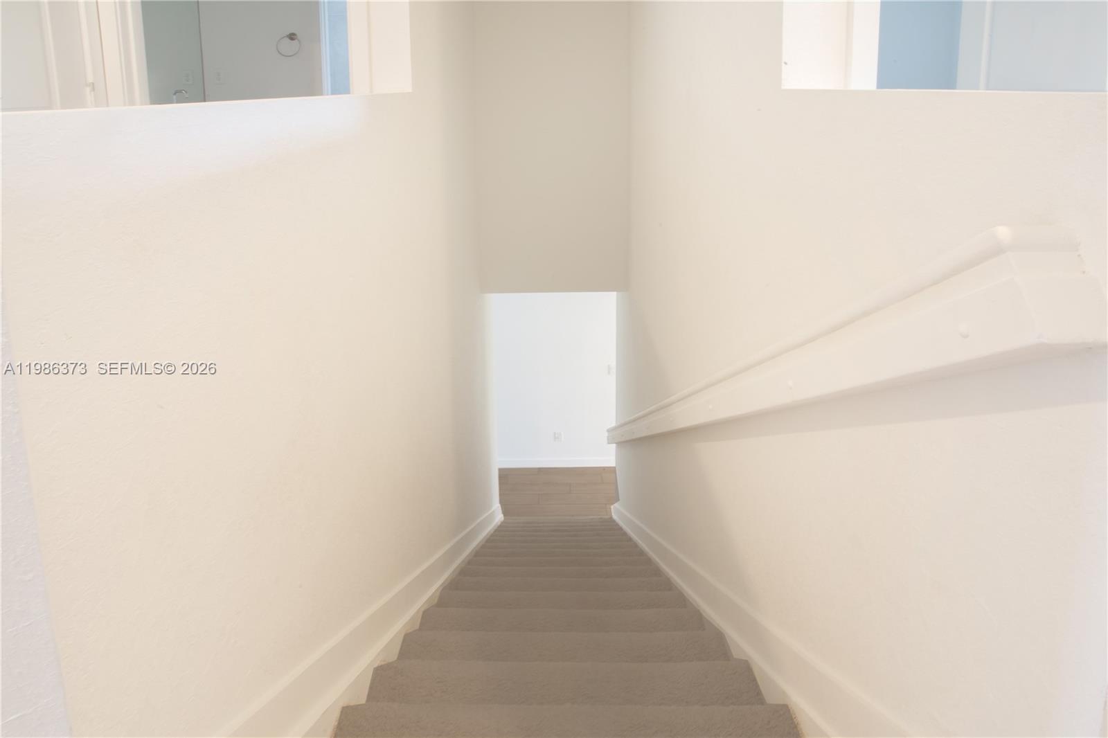 CEDAR AT KEYS GATE - Residential Lease