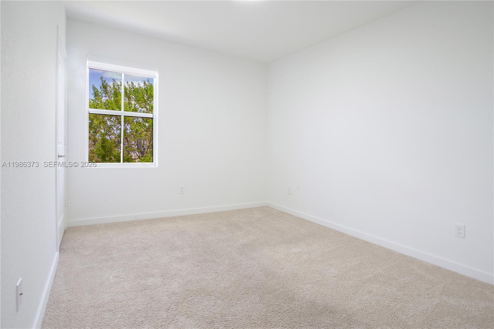 CEDAR AT KEYS GATE - Residential Lease