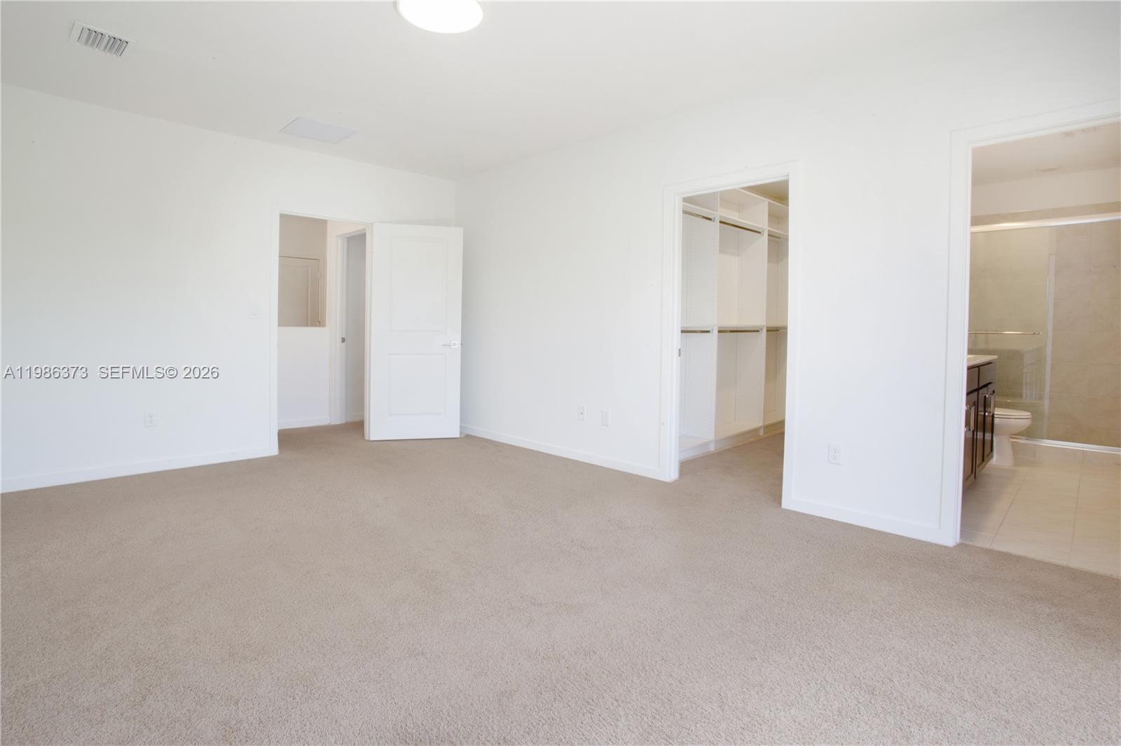 CEDAR AT KEYS GATE - Residential Lease