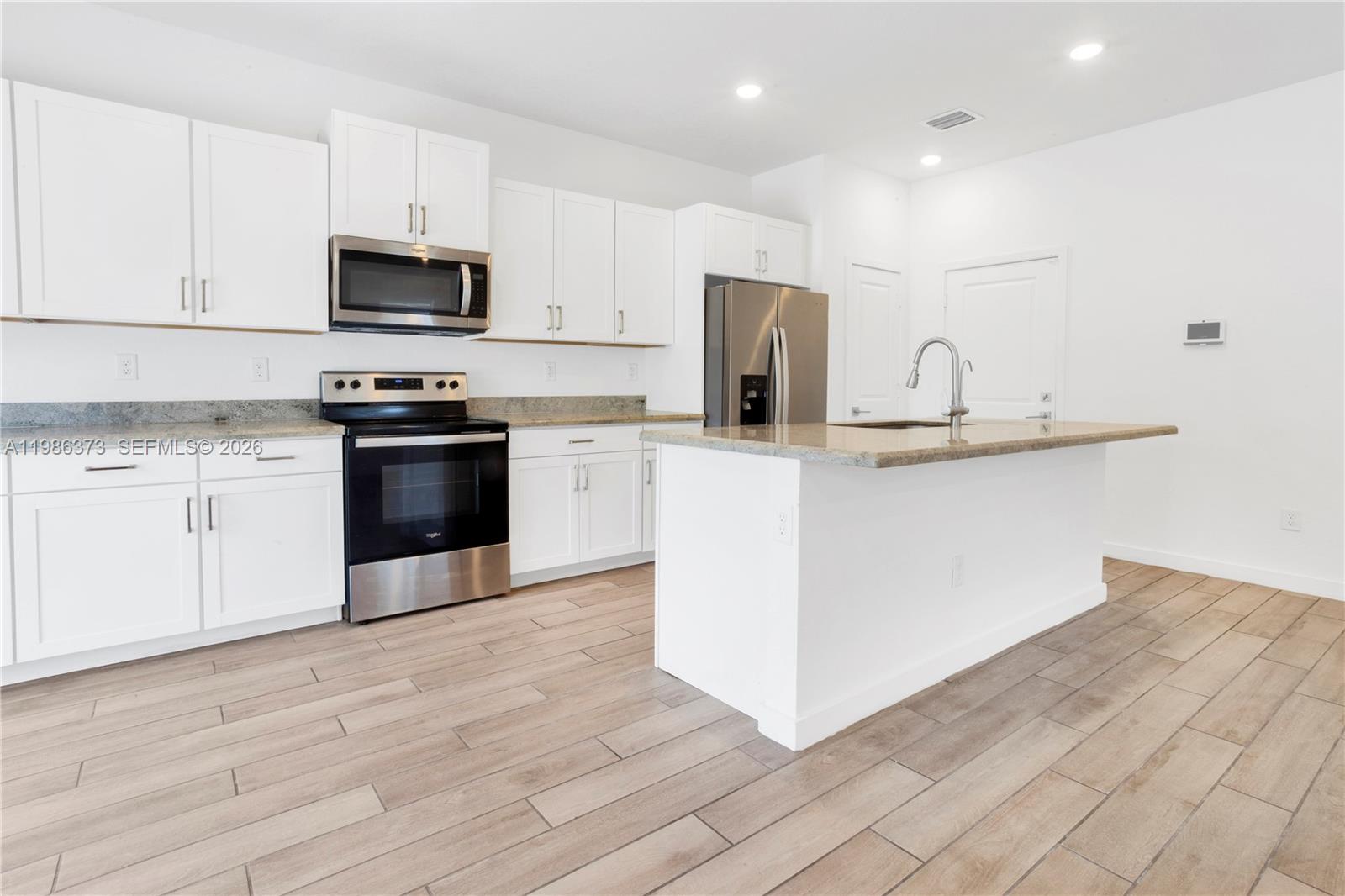 CEDAR AT KEYS GATE - Residential Lease