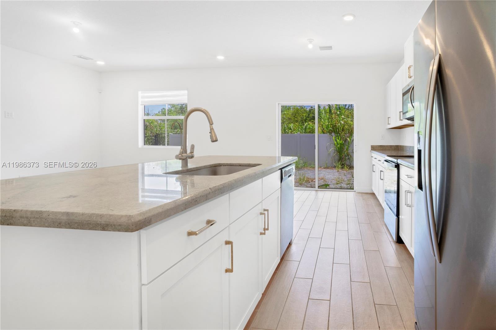 CEDAR AT KEYS GATE - Residential Lease