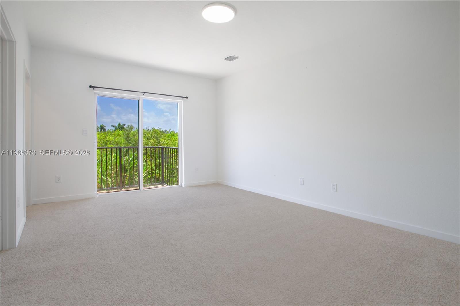 CEDAR AT KEYS GATE - Residential Lease