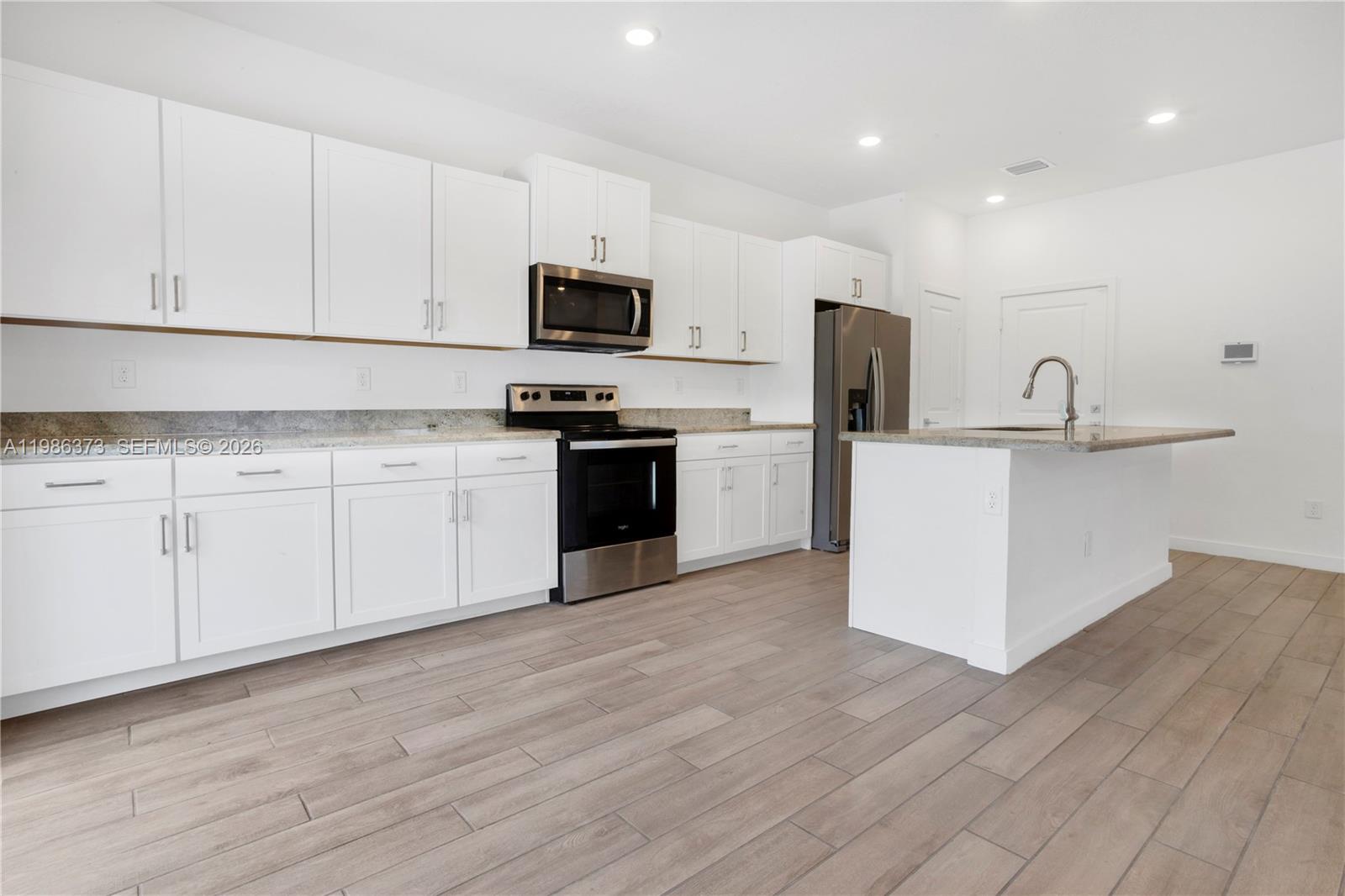 CEDAR AT KEYS GATE - Residential Lease