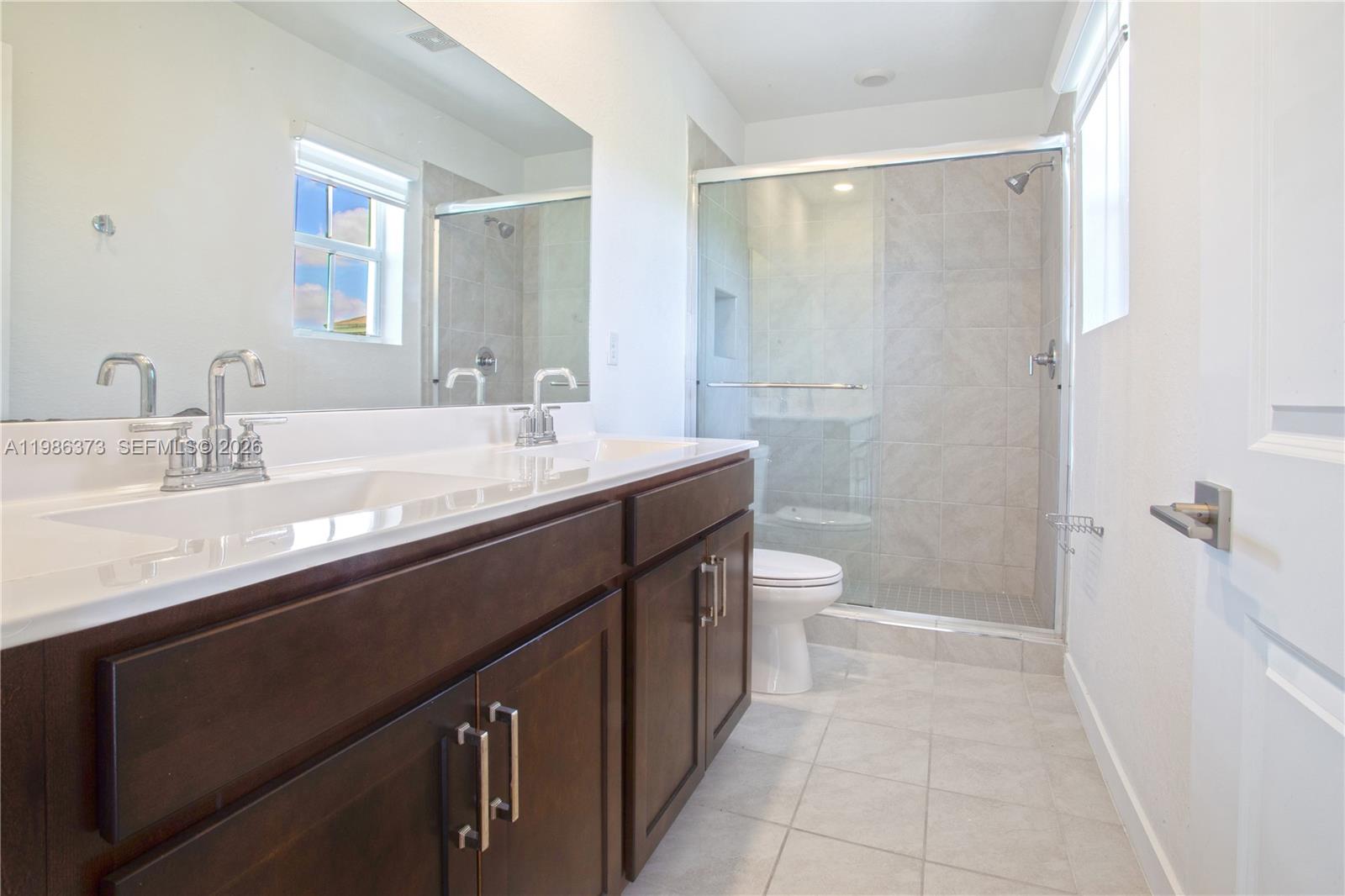 CEDAR AT KEYS GATE - Residential Lease