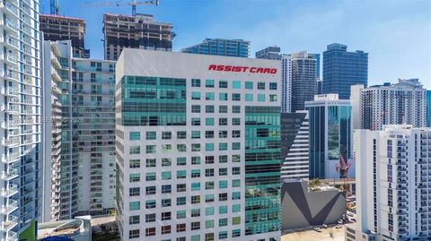 175 SW 7th St 1715 Miami FL 33130