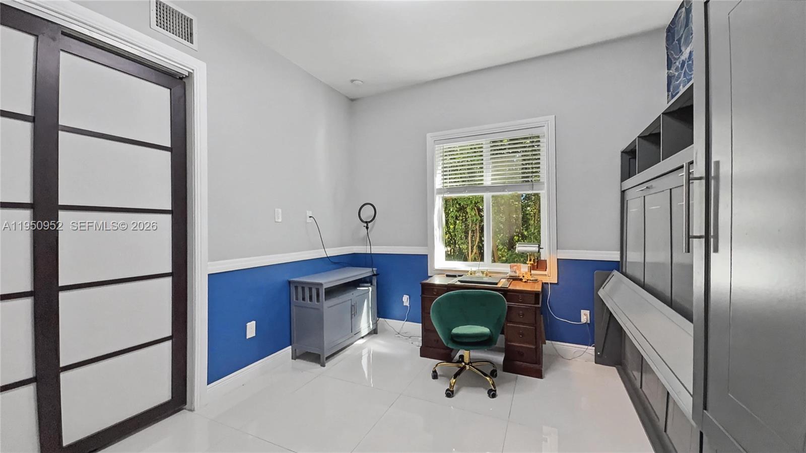 KEY LARGO BEACH - Residential