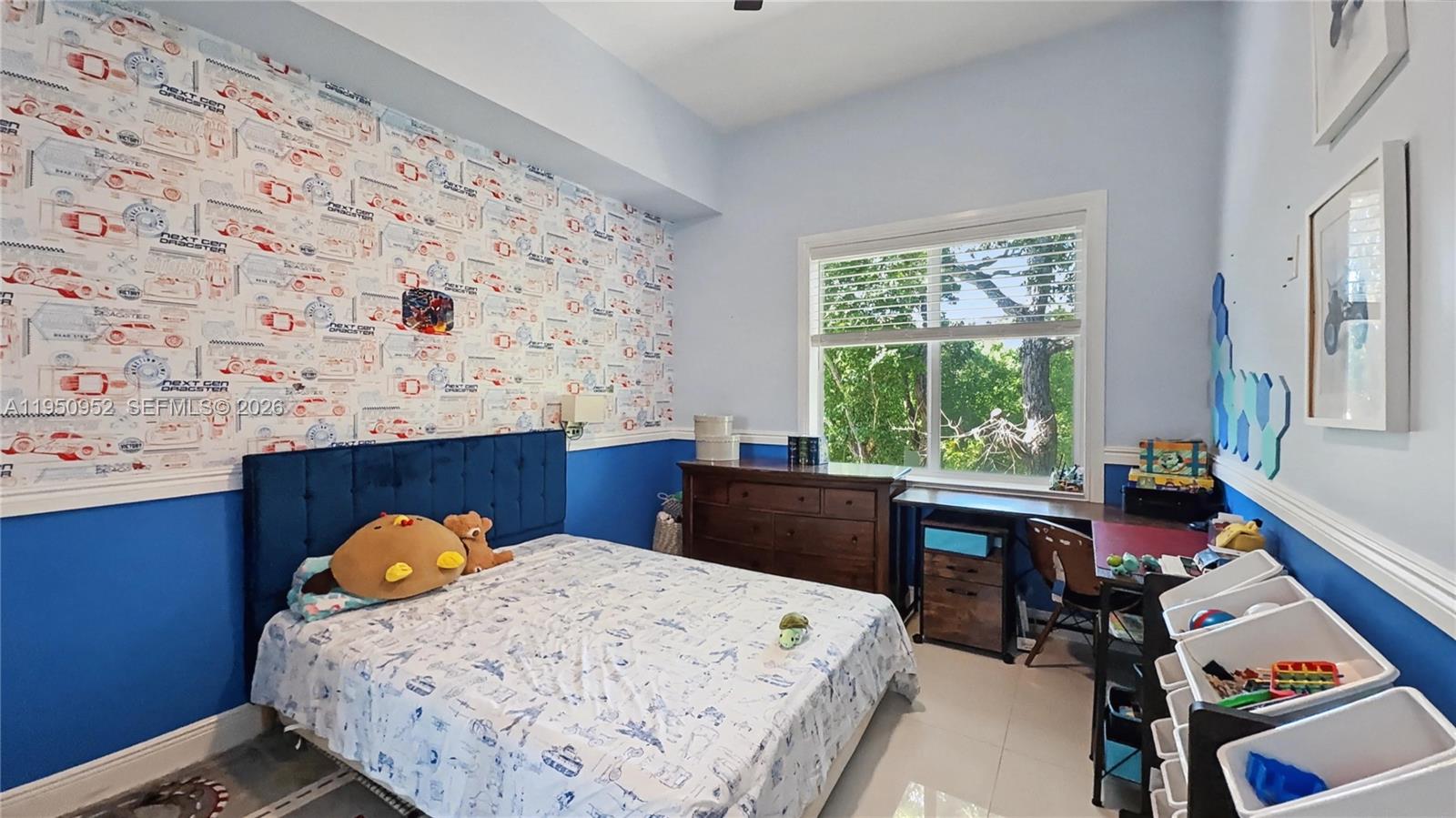 KEY LARGO BEACH - Residential