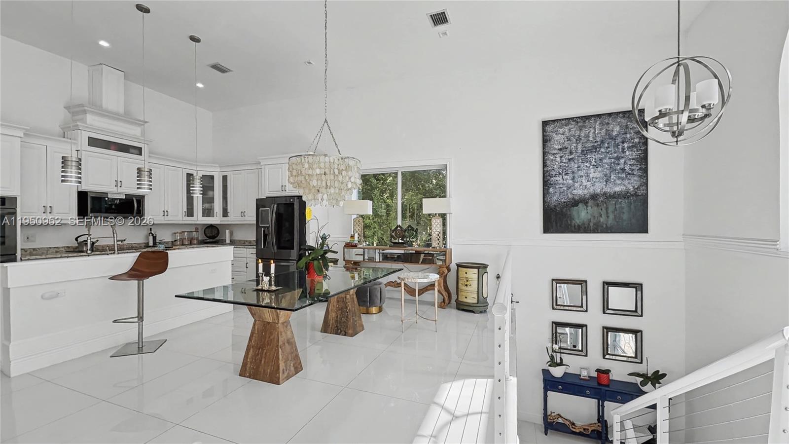 KEY LARGO BEACH - Residential