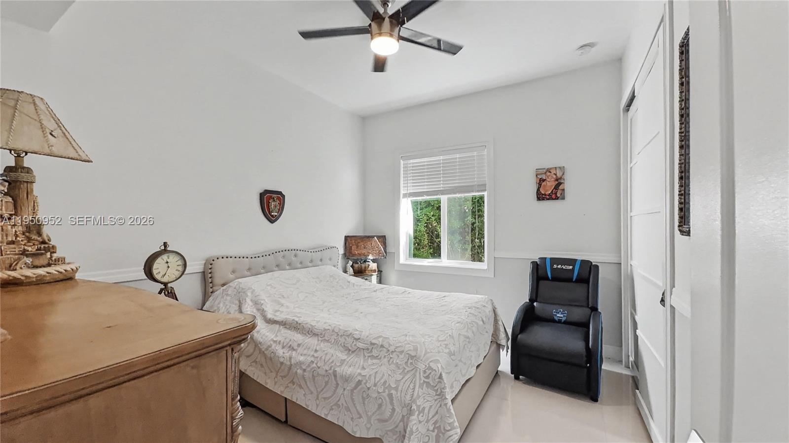 KEY LARGO BEACH - Residential