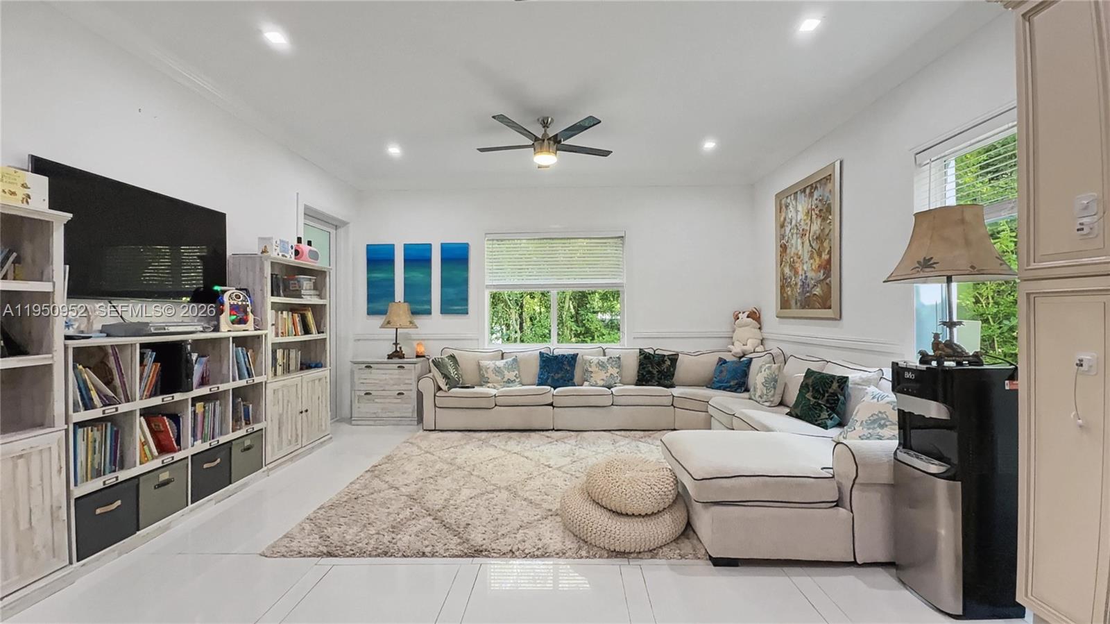 KEY LARGO BEACH - Residential