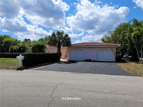  Coral Springs FL 33065