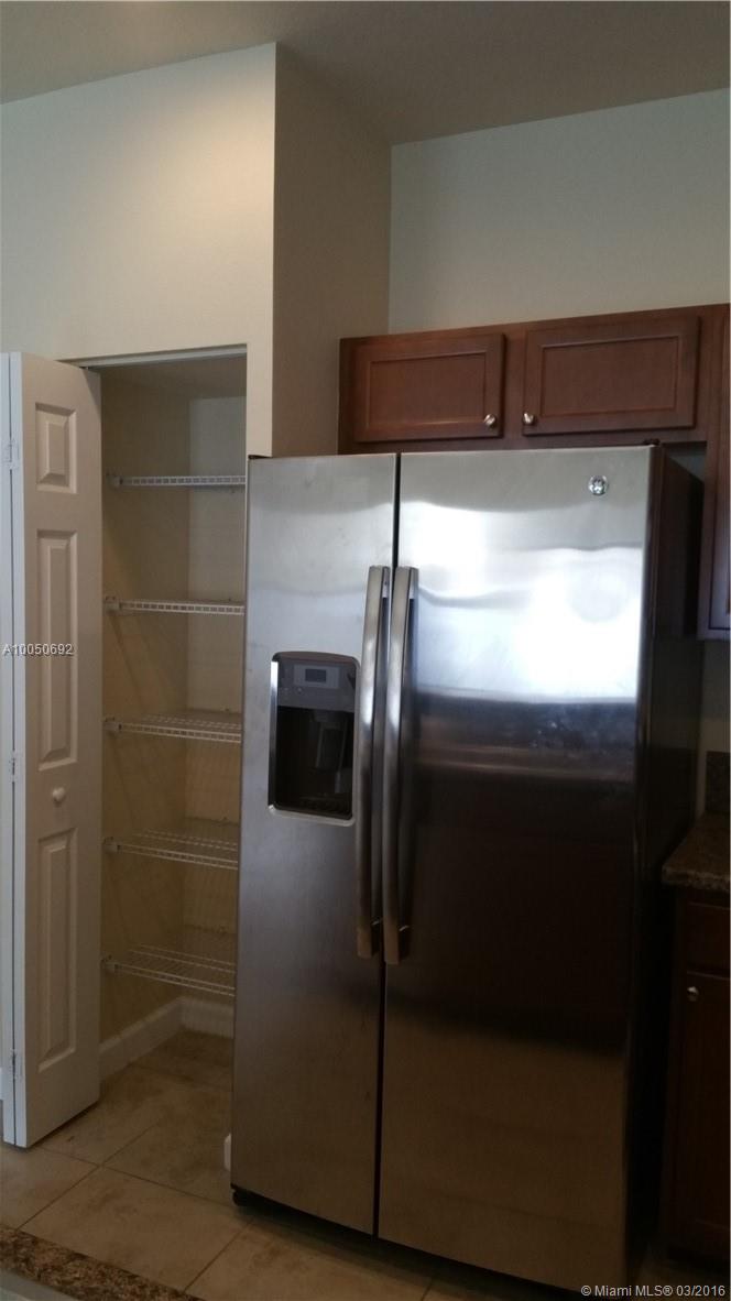 Bellagio Villas - Residential Lease