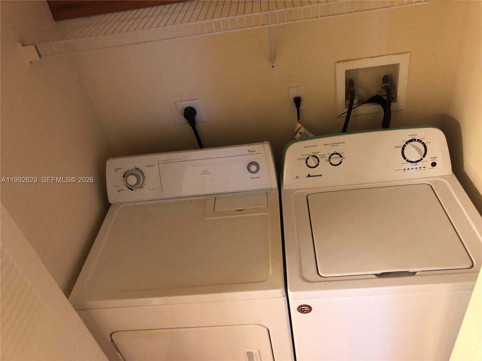 REGENT PARK CONDO - Residential