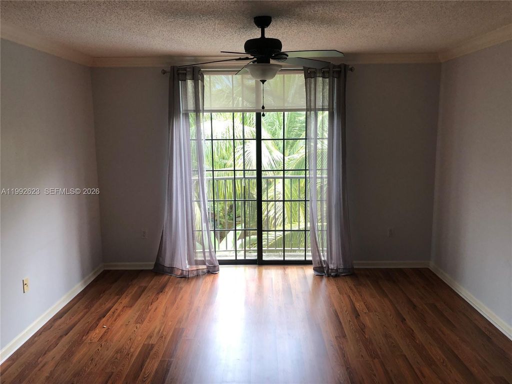 Photo of 1900 Van Buren St #411B, Hollywood, FL 33020 (MLS # A11992623)