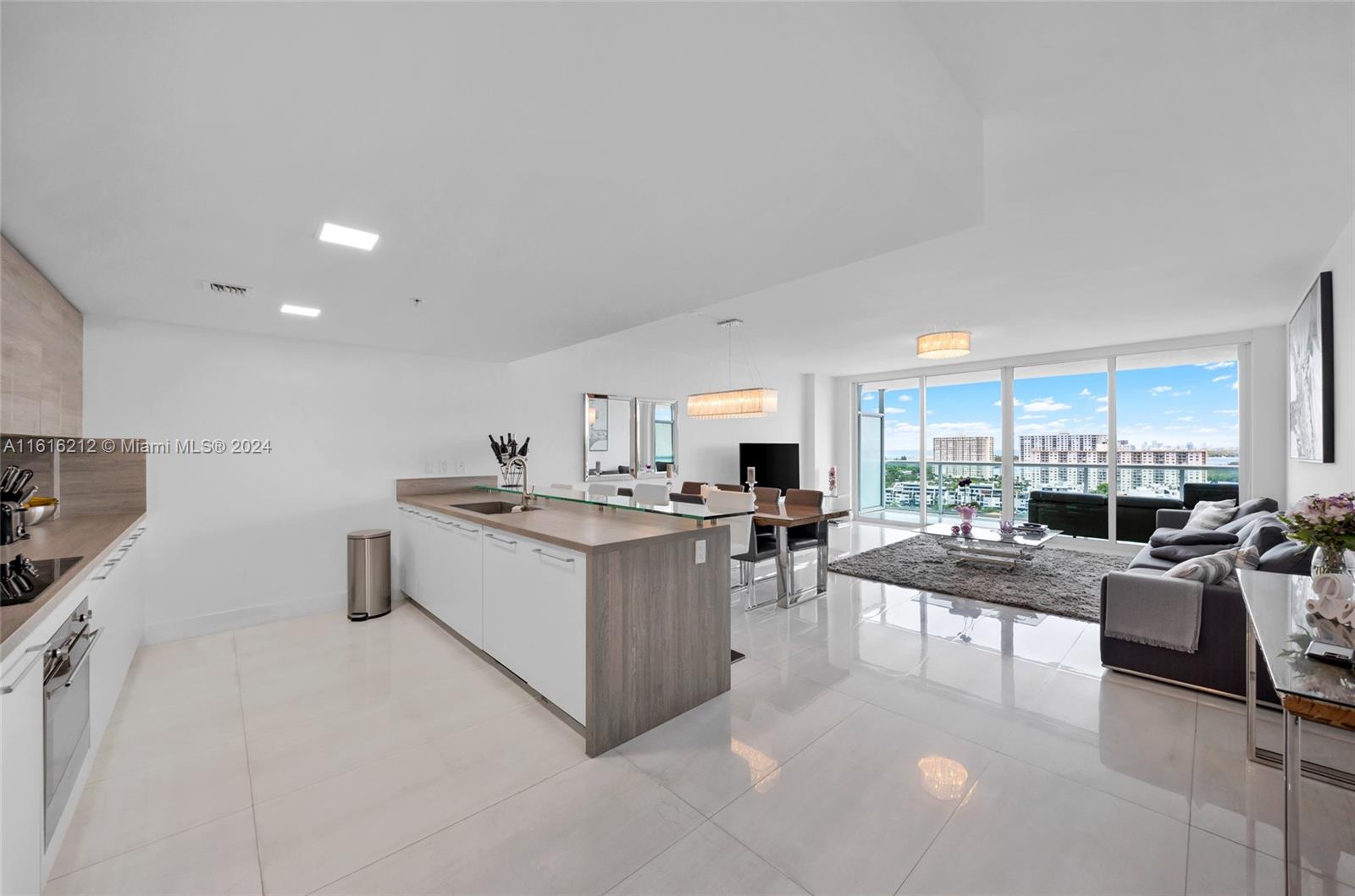400 Sunny Isles Blvd 1704