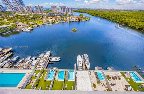 400 Sunny Isles Blvd 1704 Sunny Isles Beach FL 33160