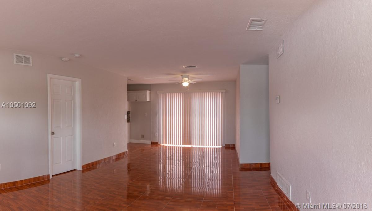 SCOTT LAKE MANOR SEC 3 - Residential