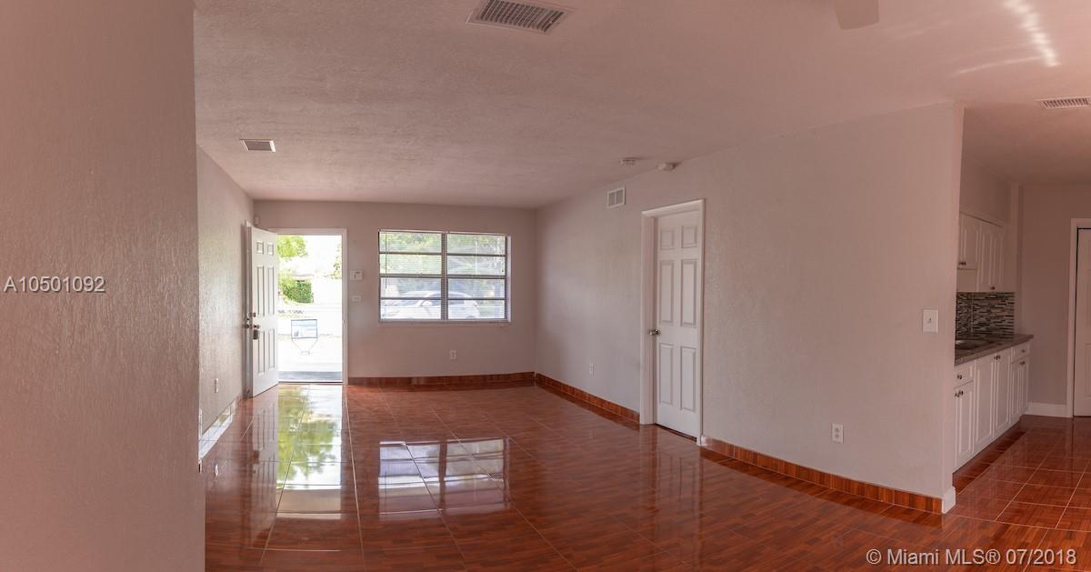 SCOTT LAKE MANOR SEC 3 - Residential