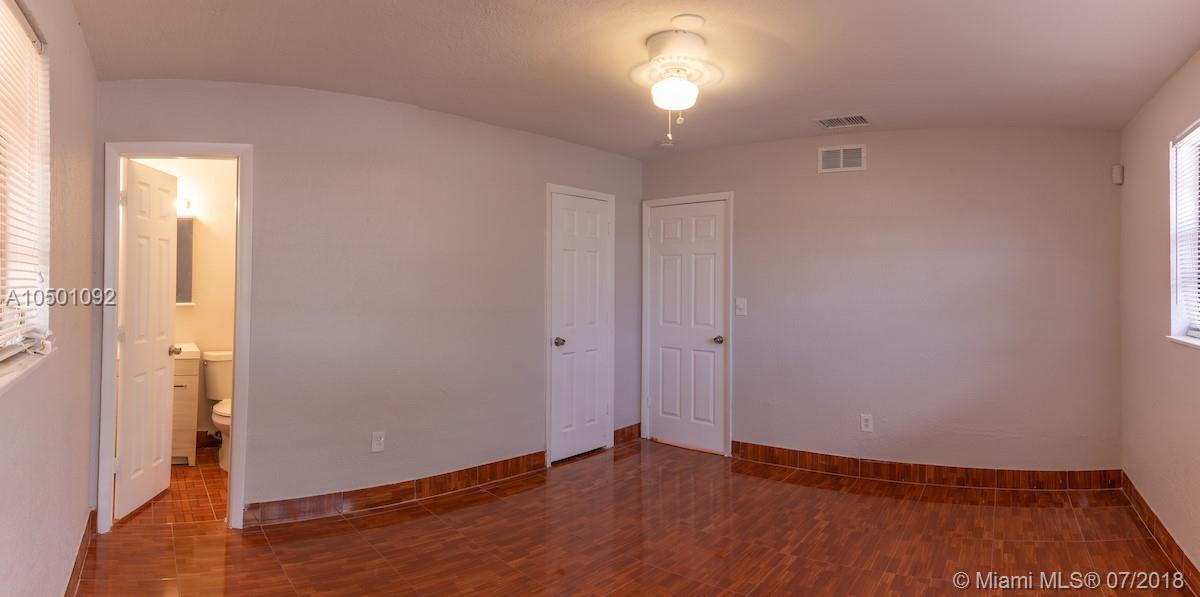 SCOTT LAKE MANOR SEC 3 - Residential