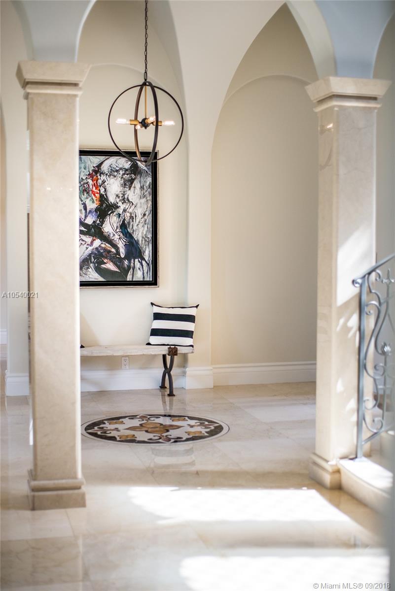 C GAB COUNTRY CLUB SEC 5 - Residential