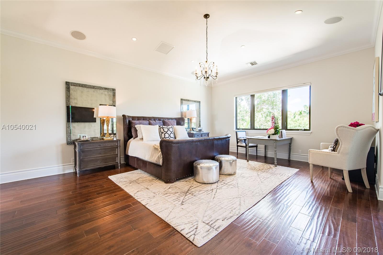 C GAB COUNTRY CLUB SEC 5 - Residential