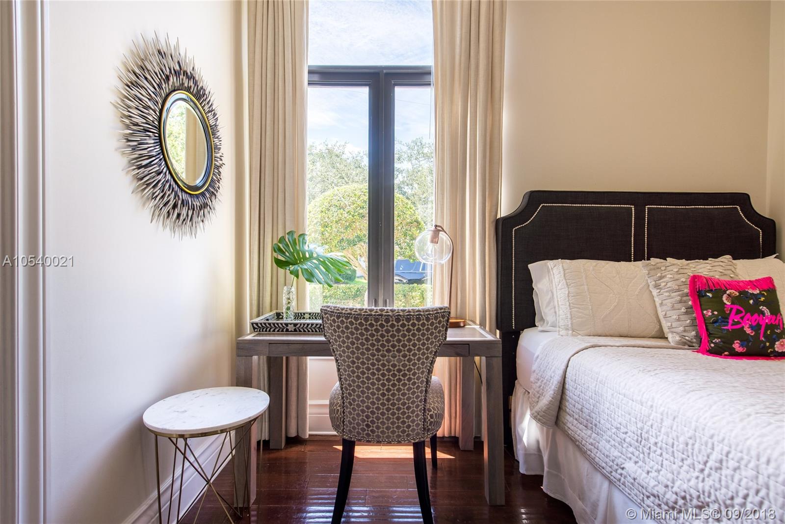 C GAB COUNTRY CLUB SEC 5 - Residential