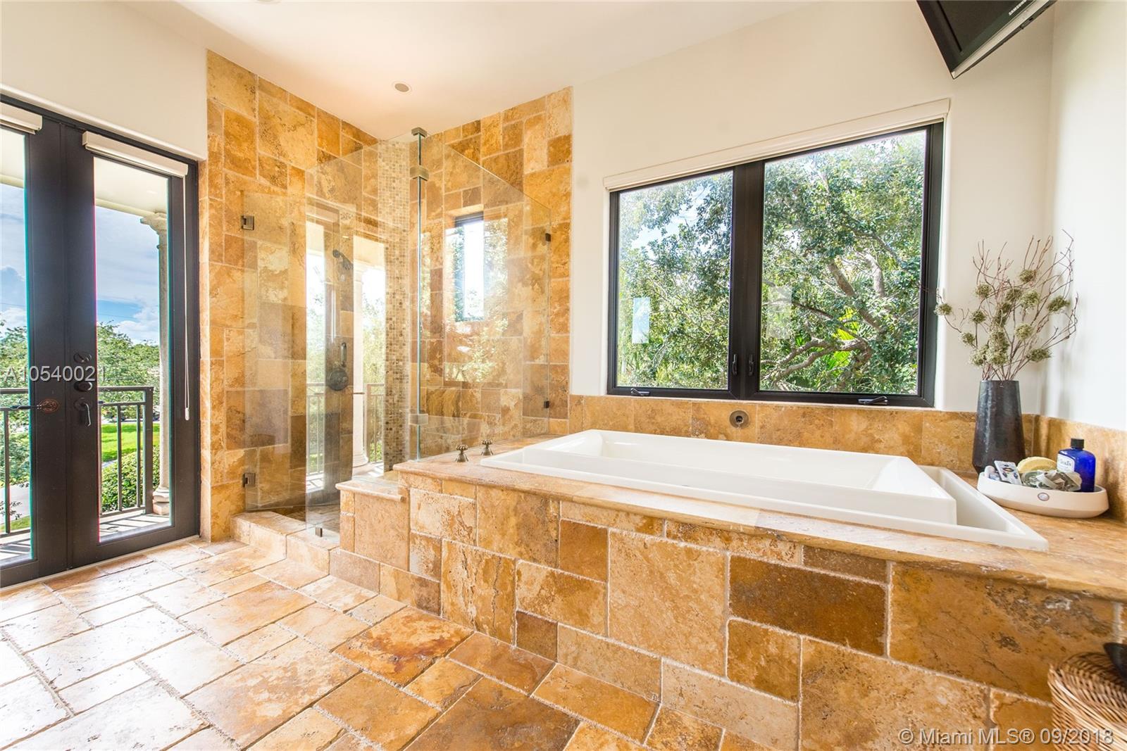 C GAB COUNTRY CLUB SEC 5 - Residential