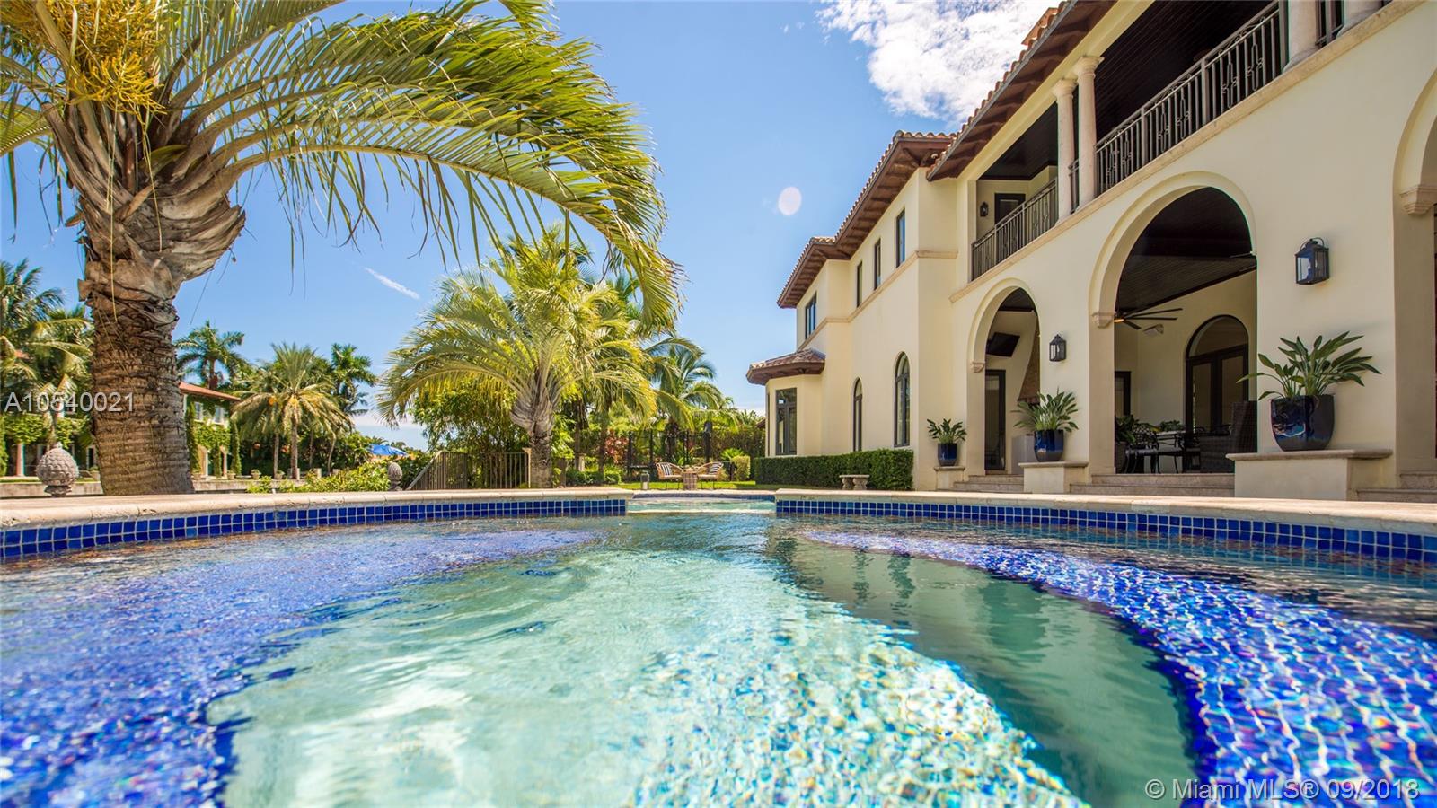 C GAB COUNTRY CLUB SEC 5 - Residential