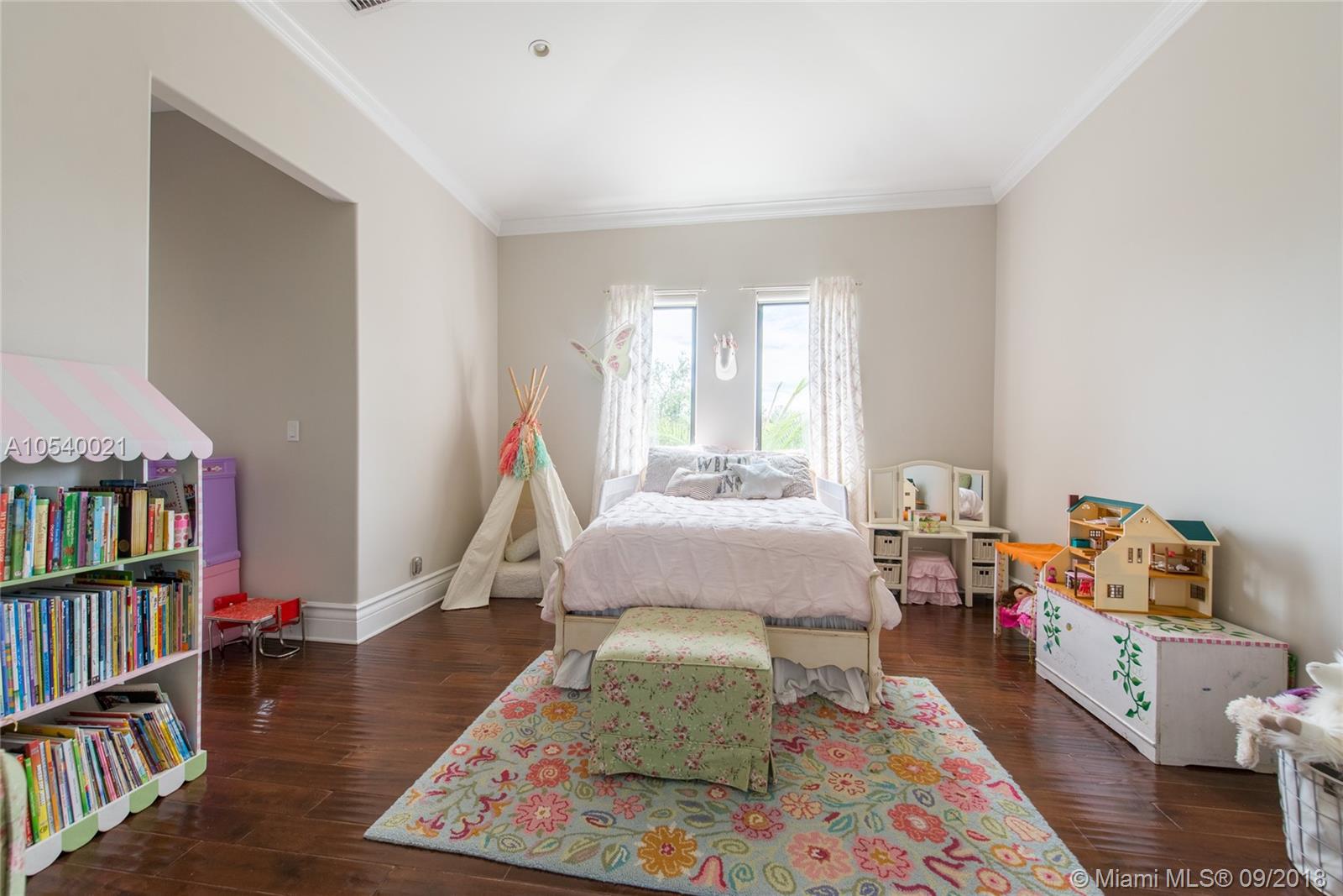 C GAB COUNTRY CLUB SEC 5 - Residential