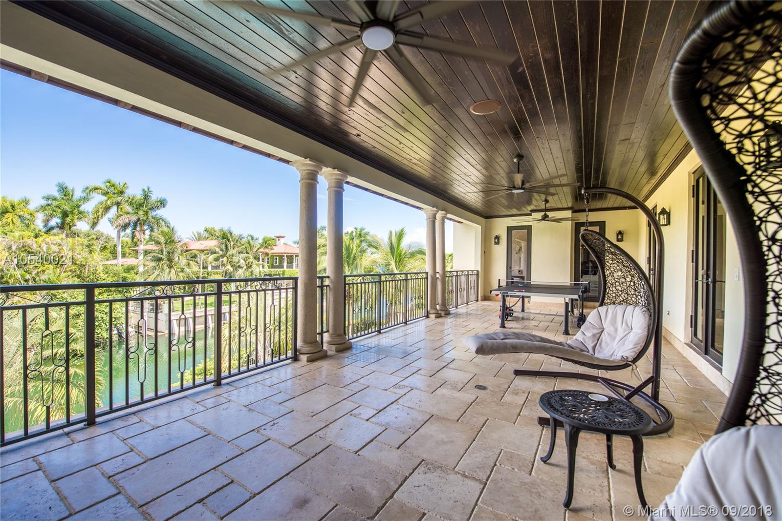 C GAB COUNTRY CLUB SEC 5 - Residential