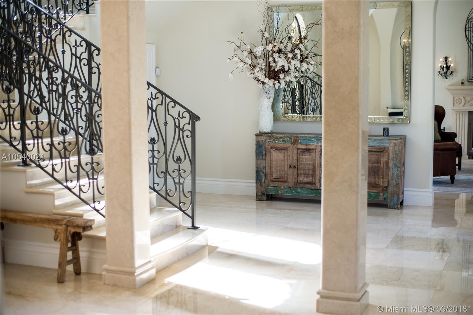 C GAB COUNTRY CLUB SEC 5 - Residential