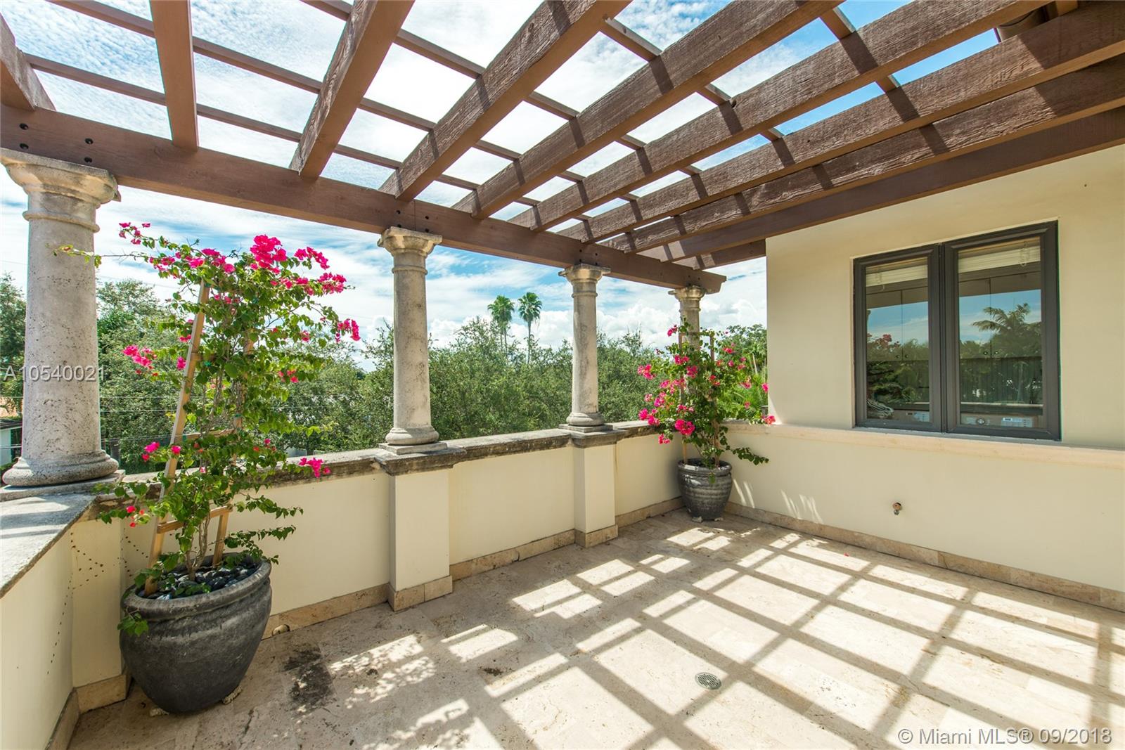 C GAB COUNTRY CLUB SEC 5 - Residential